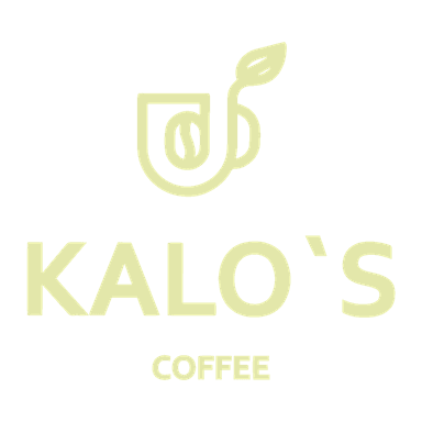 Kalo's Coffee