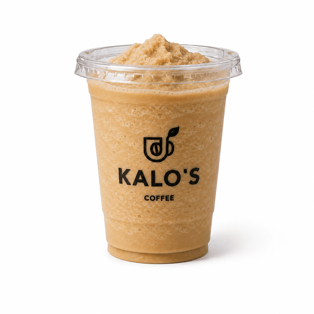 Frappuccino