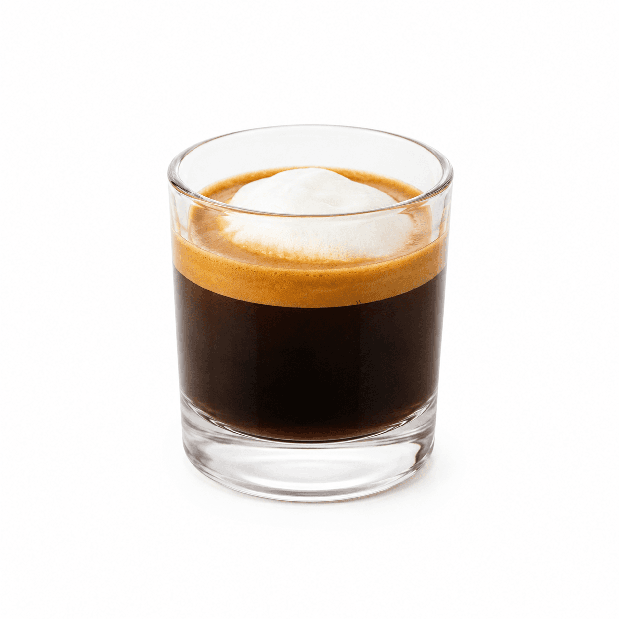 CON PANNA