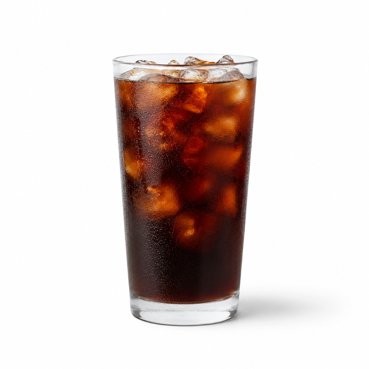 COLD BREW