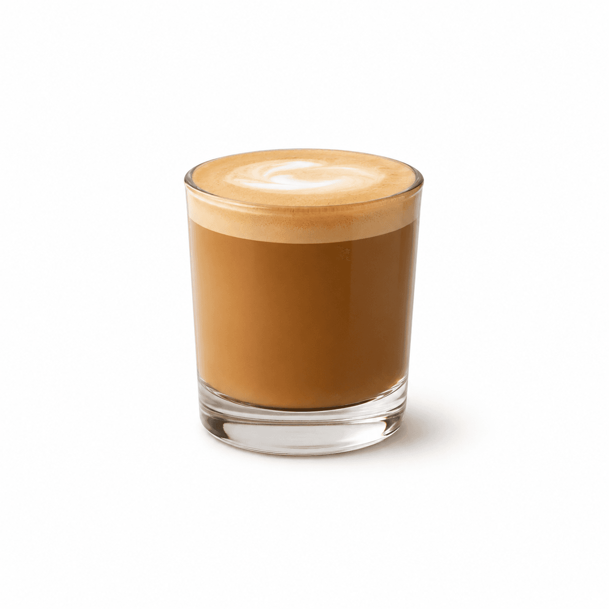 Cortado