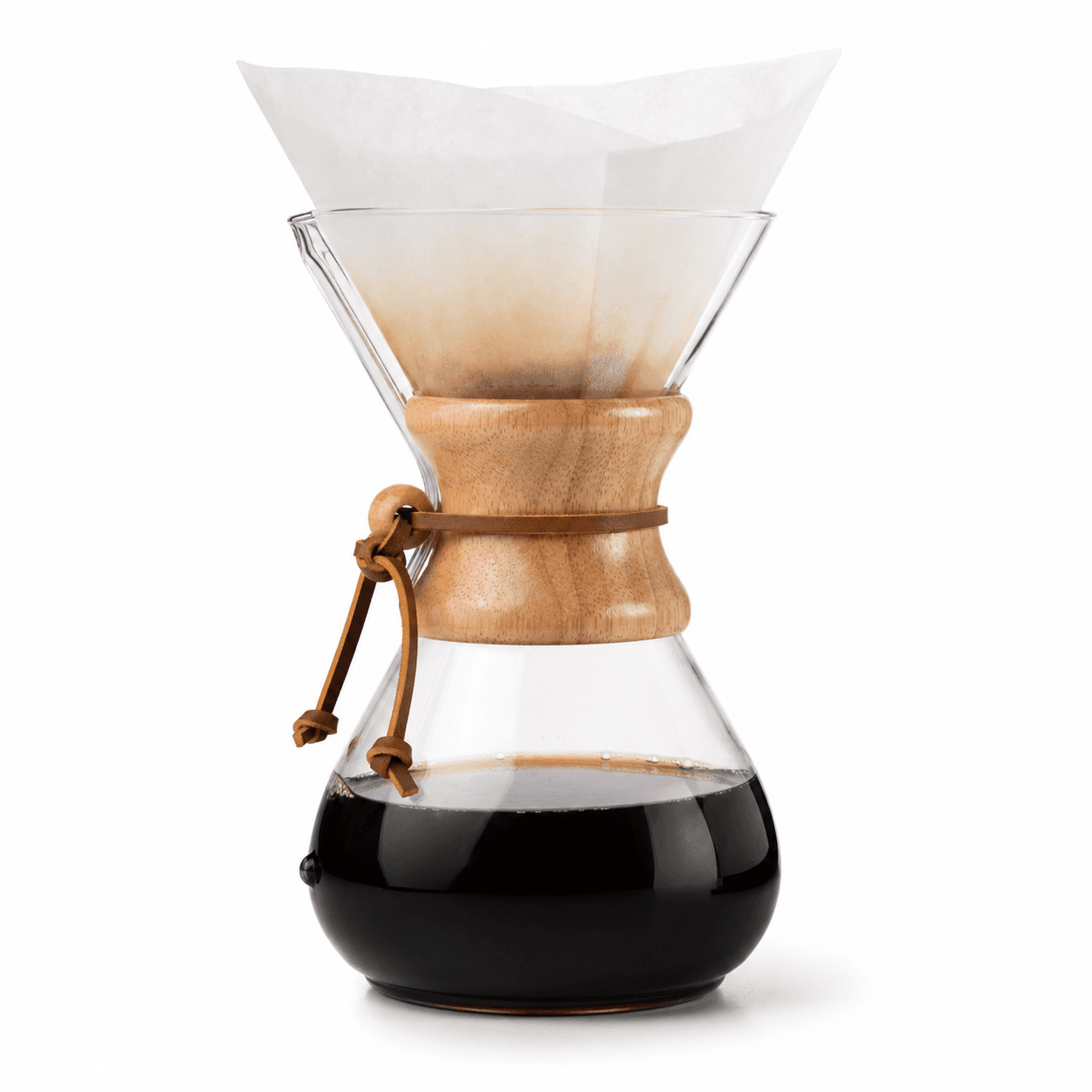 Chemex