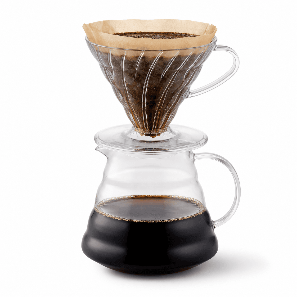 V60