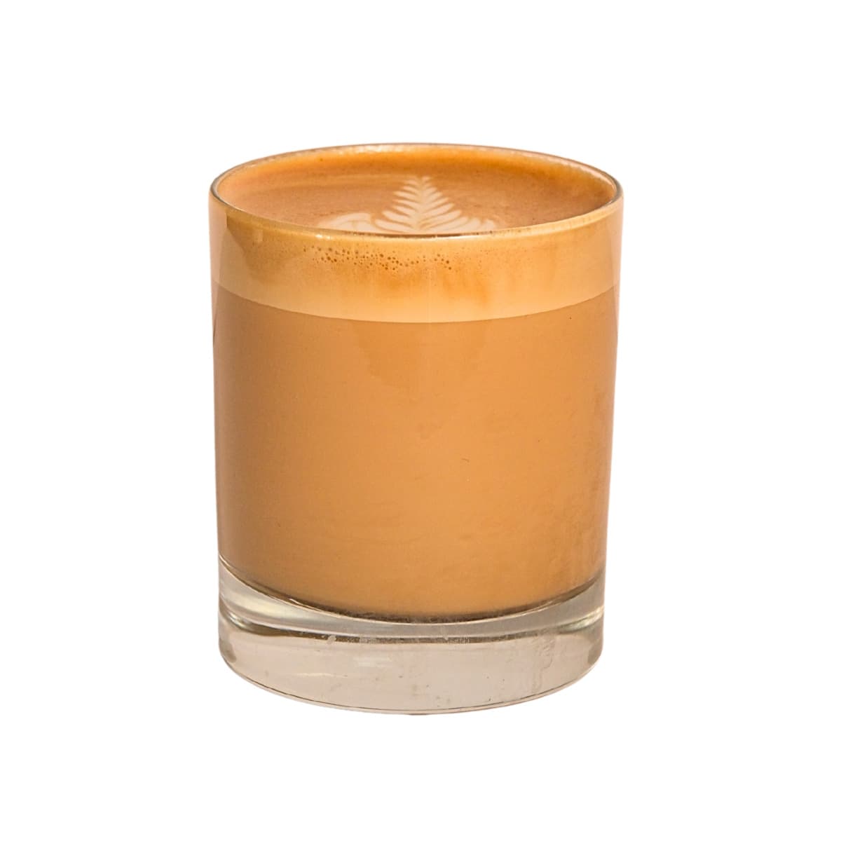 Coffee Latte