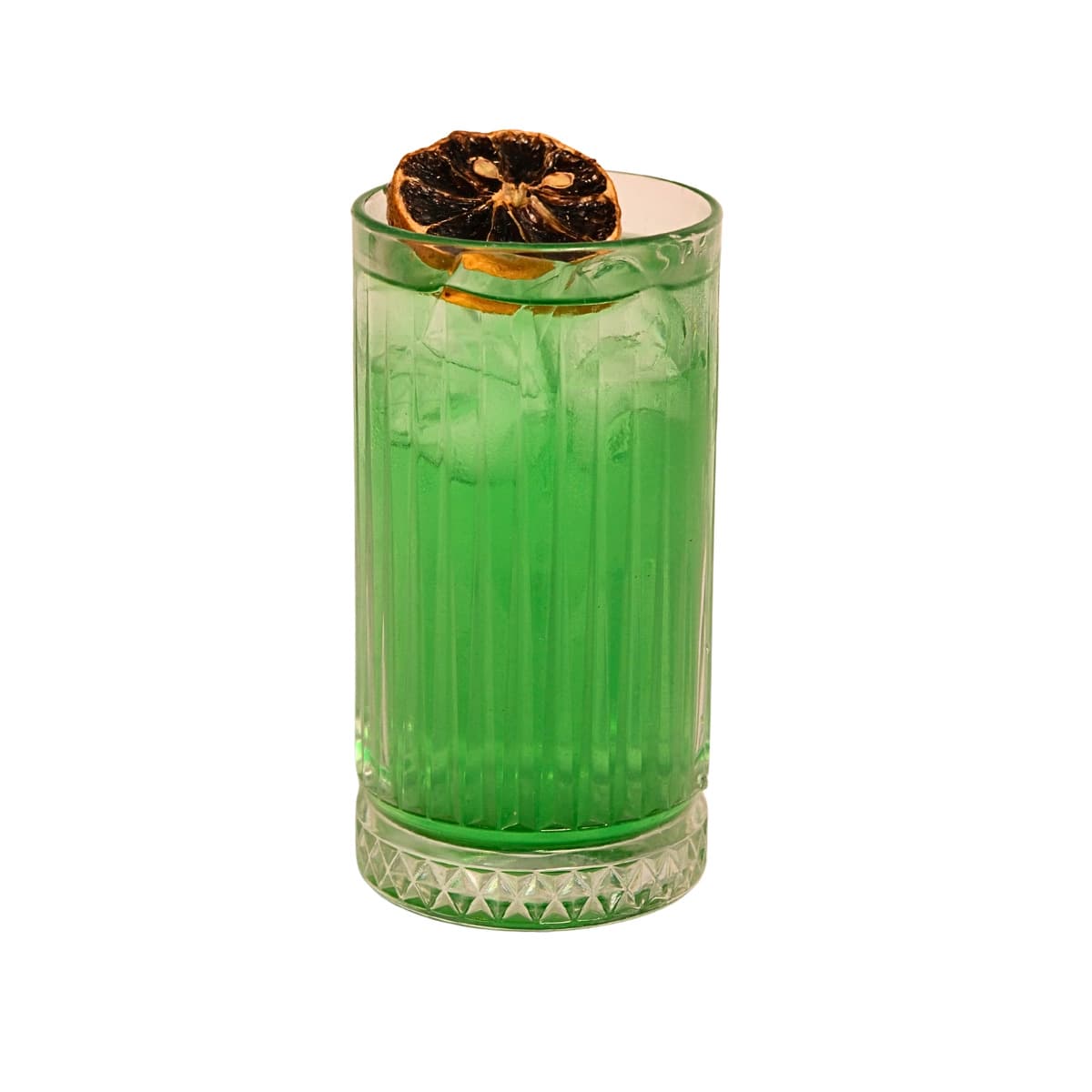 Cool Lime