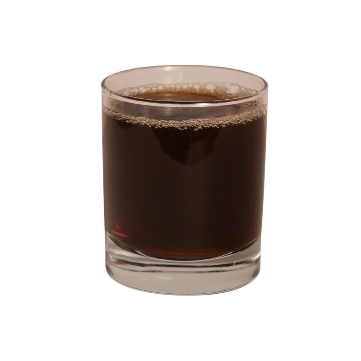 Filter Coffee
