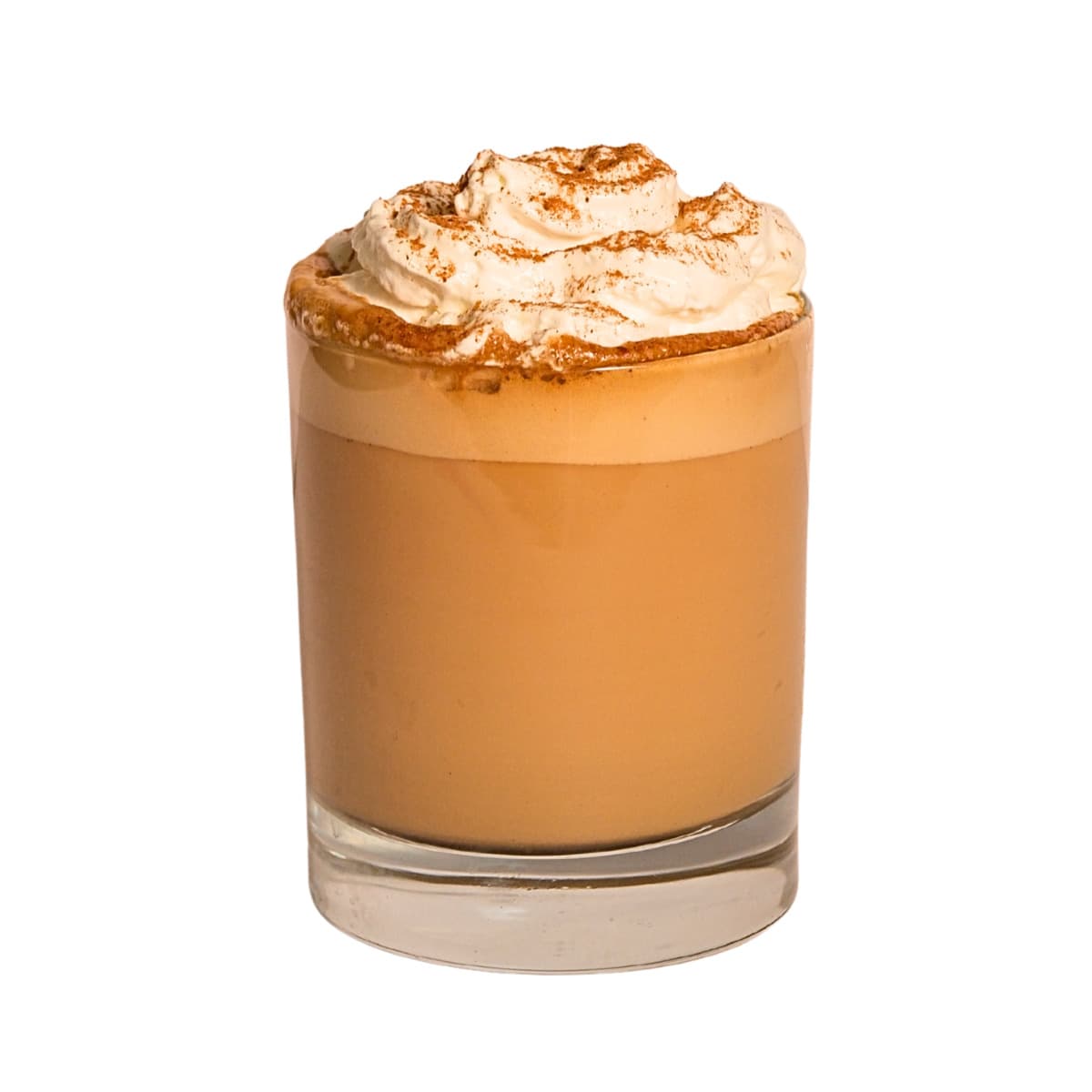 Mocha