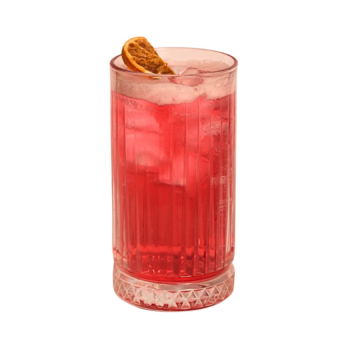 Strawberry Lemonade